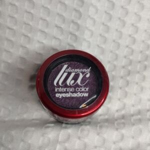 LA Splash Diamond Lux Intense Color Eyeshadow - Purple